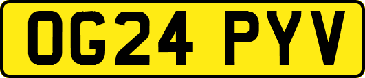 OG24PYV