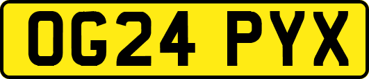 OG24PYX