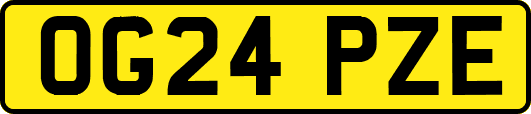 OG24PZE