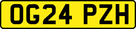 OG24PZH