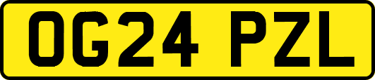OG24PZL