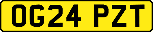 OG24PZT