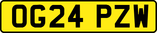 OG24PZW