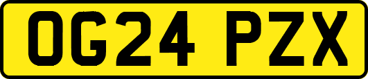 OG24PZX