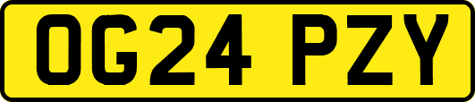 OG24PZY