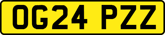 OG24PZZ