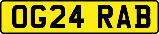 OG24RAB