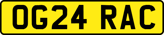 OG24RAC
