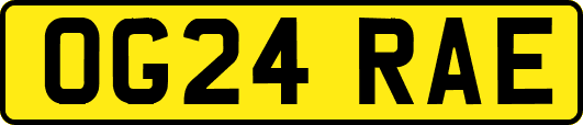OG24RAE