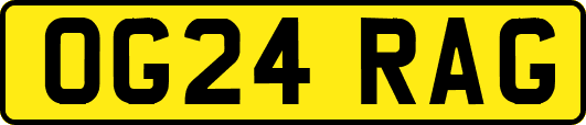 OG24RAG