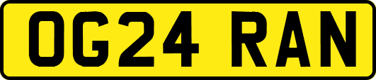 OG24RAN