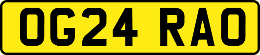 OG24RAO