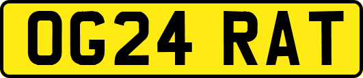 OG24RAT