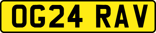 OG24RAV