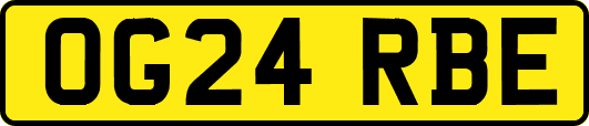 OG24RBE