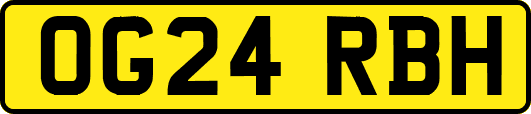 OG24RBH