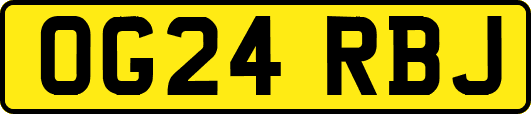 OG24RBJ