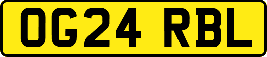 OG24RBL