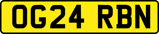 OG24RBN