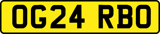 OG24RBO