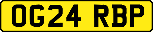 OG24RBP