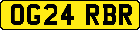 OG24RBR