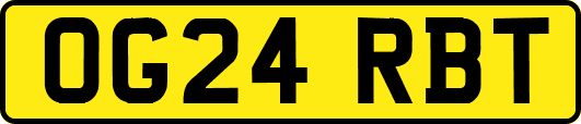 OG24RBT