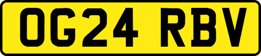 OG24RBV