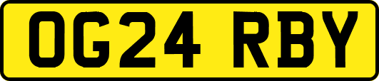 OG24RBY