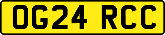 OG24RCC