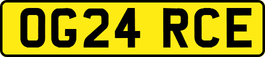 OG24RCE
