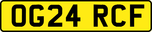OG24RCF