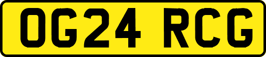 OG24RCG