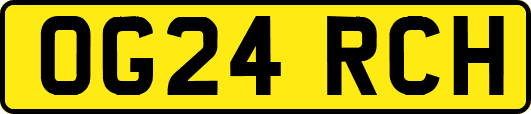 OG24RCH