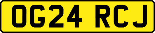 OG24RCJ