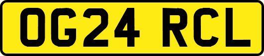 OG24RCL