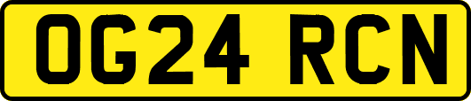 OG24RCN