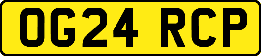 OG24RCP