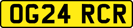 OG24RCR