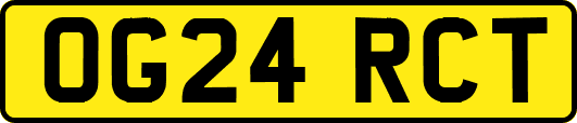 OG24RCT