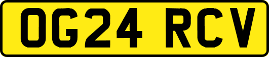 OG24RCV
