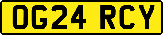 OG24RCY