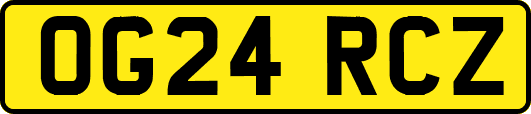 OG24RCZ