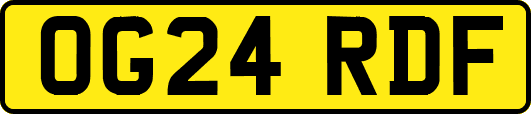 OG24RDF