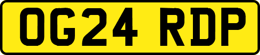 OG24RDP