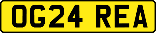 OG24REA