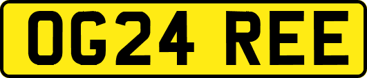 OG24REE