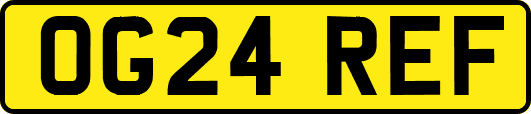 OG24REF