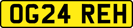 OG24REH
