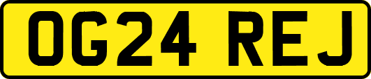 OG24REJ